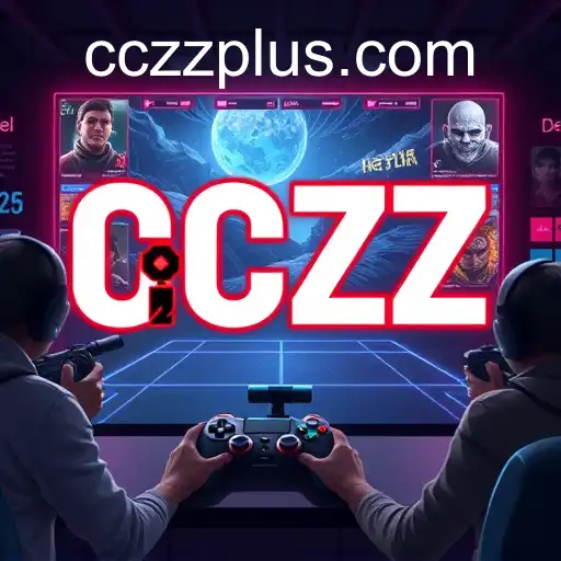 Rising Influence of CCZZ in Online Gaming