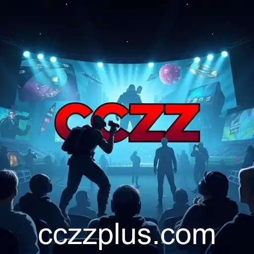 The Evolution of Online Gaming Platforms