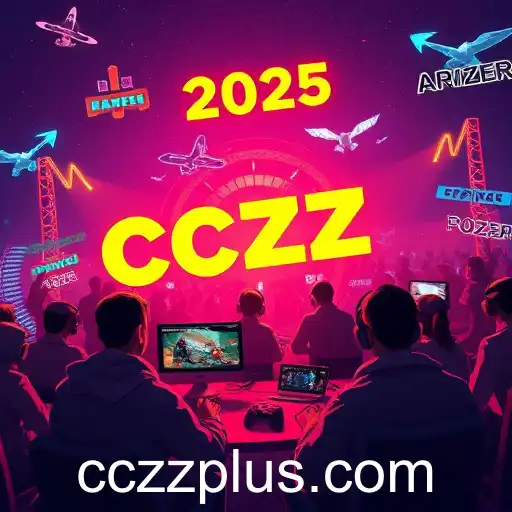 The Evolution of Gaming Communities in 2025