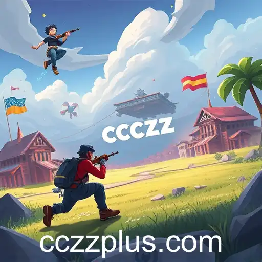 Gaming Innovation in the Modern Era