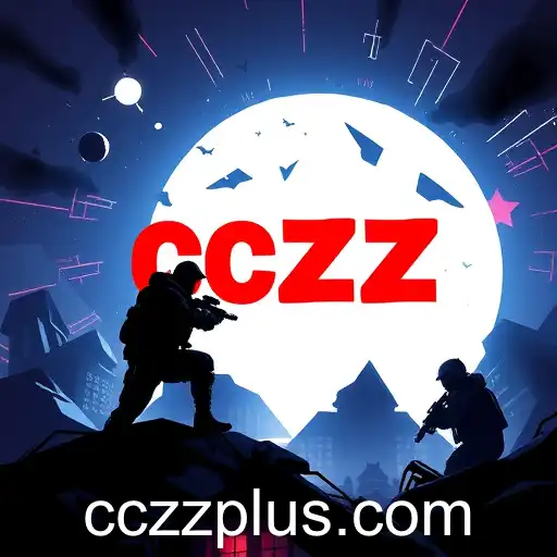 The Rise of CCZZ in the Gaming World