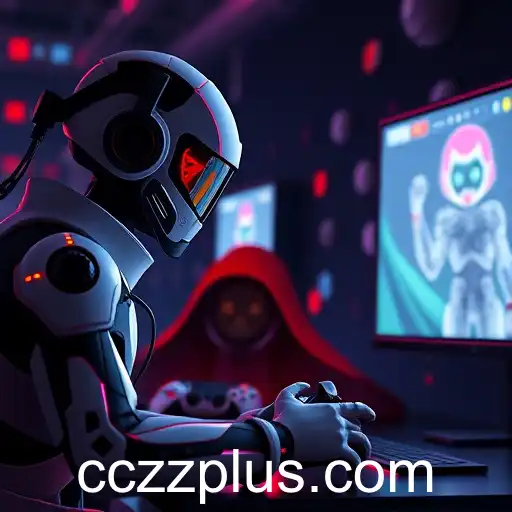 The Evolution of Online Gaming Communities