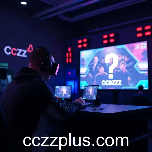 Gaming Innovation in the Modern Era