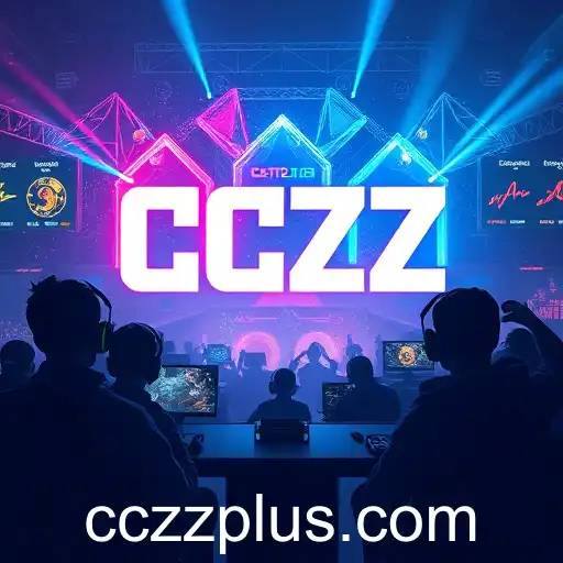 Gaming Innovations in the Digital Age