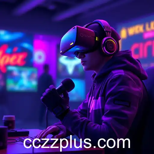 Navigating the Game World