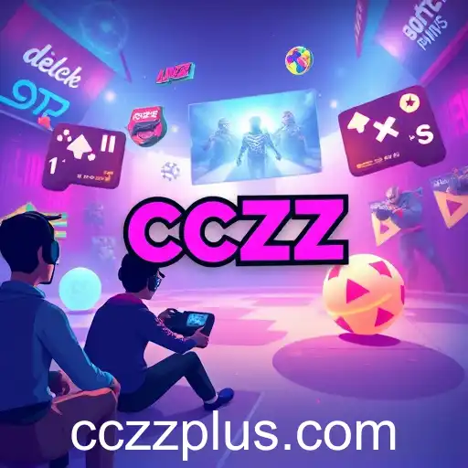 The Surge of Online Gaming in the 2020s