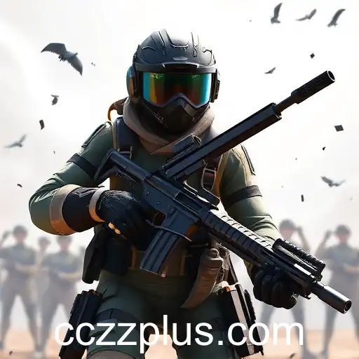 Changing Trends in Online Gaming Platforms