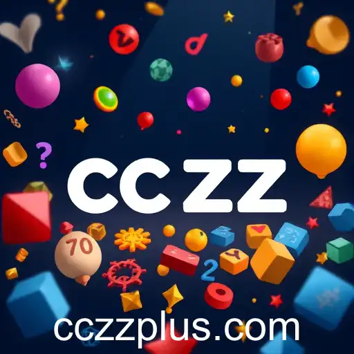 The Evolving Landscape of Online Gaming