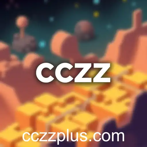 Crack the Code: Exploring the 'cczz' Puzzle Game Phenomenon