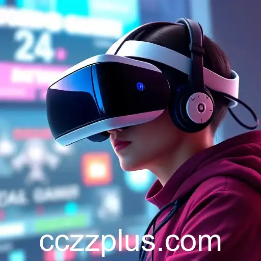 The Rise of Digital Gaming Platforms in 2025