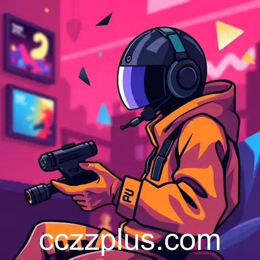 The Rise of Gamers: A New Era of Online Communities